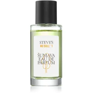 Steve´S Steve's No Bull***t Sumava perfumy dla m  czyzn pas cher
