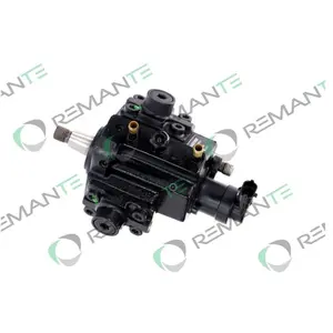 REMANTE Pompe à haute pression pour OPEL: Signum, Vectra, Zafira, Astra & SAAB: 9-3, 9-5 & CADILLAC: BLS & FIAT: Sedici (Ref: 002-002-000064R)