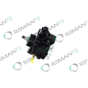 REMANTE Pompe à haute pression pour RENAULT: Trafic, Espace, Latitude, Laguna, Koleos & OPEL: Vivaro & NISSAN: Qashqai (Ref: 002-002-000081R) pas cher