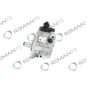 REMANTE Pompe à haute pression pour BMW: X6, Série 3, Série 5, Série 4, X5, X3, Série 7, X4 (Ref: 002-002-000555R) pas cher