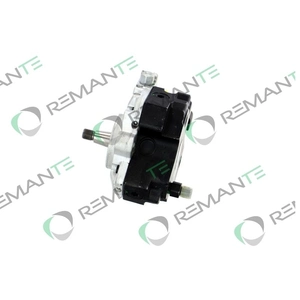 REMANTE Pompe à haute pression pour BMW: Série 7, Série 3, Série 1, Série 6, Série 5, X5, X3, X6 (Ref: 002-002-000273R) pas cher