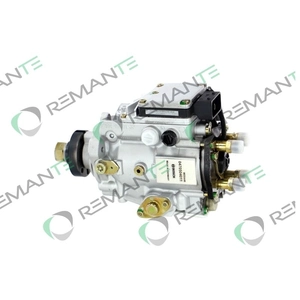 REMANTE Pompe d'injection pour OPEL: Vectra, Omega, Zafira, Astra (Ref: 002-001-000035R) pas cher