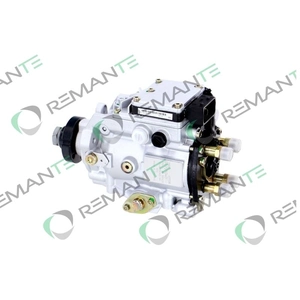 REMANTE Pompe d'injection pour FORD: Transit/Tourneo (Ref: 002-001-000064R) pas cher