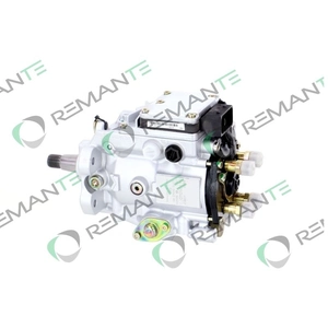 REMANTE Pompe d'injection pour BMW: Série 3 (Ref: 002-001-000090R) pas cher