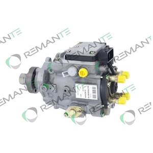 REMANTE Pompe d'injection pour OPEL: Vectra, Omega (Ref: 002-001-000037R) pas cher