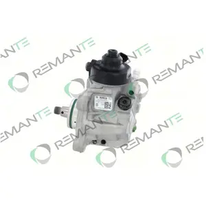 REMANTE Pompe à haute pression pour HONDA: Accord, Civic (Ref: 002-002-001326R) pas cher
