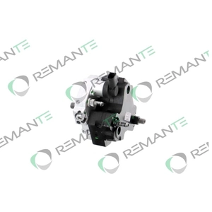 REMANTE Pompe à haute pression pour BMW: Série 3, X3, Série 7, X5, Série 5 (Ref: 002-002-000220R) pas cher