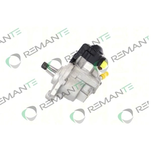REMANTE Pompe à haute pression pour SKODA: Scala, Octavia, Kamiq & VOLKSWAGEN: Golf, Transporter, Crafter, T-Roc, Polo, T-Cross (Ref: 002-002-001426R) pas cher