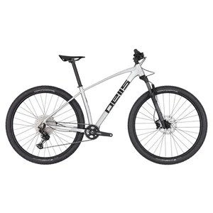 Pells Vtt Razzer Evo 2 29´´ Xt Rd-m8100 2024 pas cher