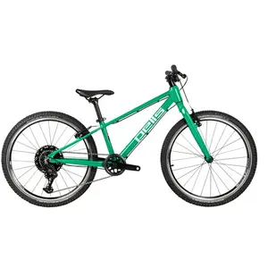 Pells Vtt Rocket Lite 24´´ Tektro Rd-m350 2024 pas cher