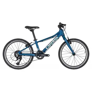 Pells Vtt Rocket Lite 20´´ Acera Rd-m360 2024 pas cher
