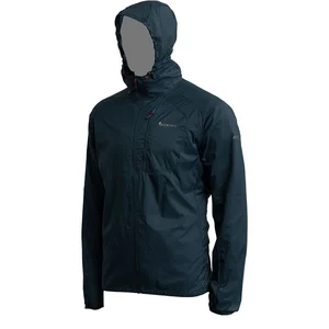 Acepac Veste Contour Air pas cher