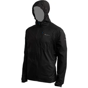 Acepac Veste Contour Air pas cher
