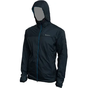 Acepac Veste Levity pas cher