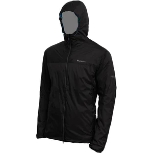 Acepac Veste Levity pas cher