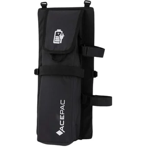 Acepac Sacoche De Cadre Mk Ii Battery Case pas cher