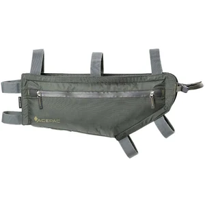 Acepac Sacoche De Cadre Mk Iii Zip pas cher