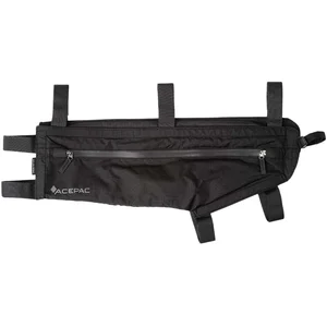 Acepac Sacoche De Cadre Mk Iii Zip pas cher