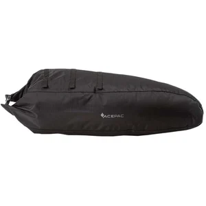 Acepac Sac étanche Mk Iii pas cher