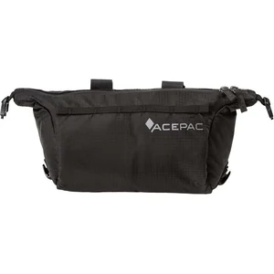 Acepac Sacoche De Guidon Mk Iii Barrel 2l pas cher