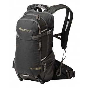 Acepac Sac à Dos Flite Mkiii 15l pas cher