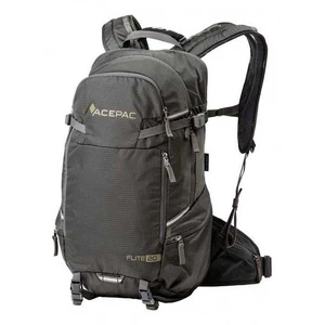 Acepac Sac à Dos Flite Mkiii 20l pas cher