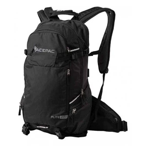 Acepac Sac à Dos Flite Mkiii 20l pas cher