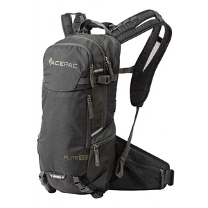 Acepac Sac à Dos Flite Mkiii 10l pas cher