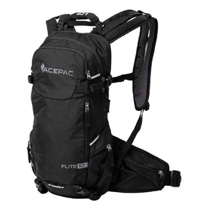 Acepac Sac à Dos Flite Mkiii 10l pas cher