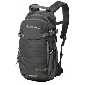 Acepac Sac à Dos Flite Exp Mkiii 6l pas cher