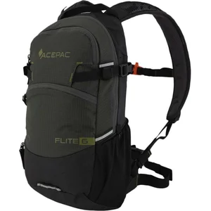 Acepac Sac à Dos Flite Mk Ii 6l pas cher