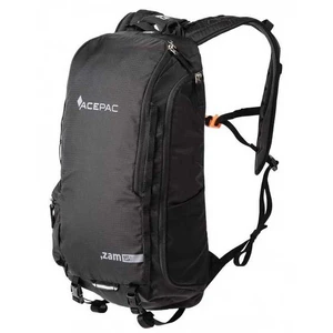 Acepac Sac à Dos Zam Exp Mkiii 15l pas cher