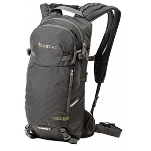 Acepac Sac à Dos Edge Mkiii 7l pas cher