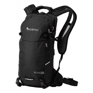 Acepac Sac à Dos Edge Mkiii 7l pas cher