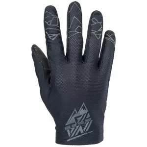 Silvini Gants Gerano pas cher
