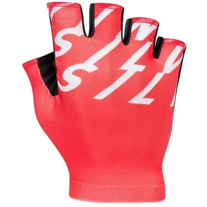 Silvini Gants Courts Sarca pas cher