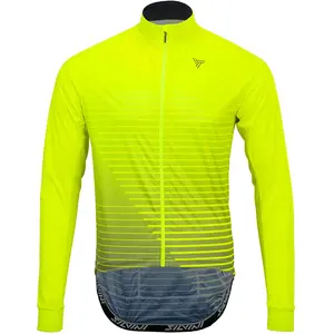 Silvini Veste Parina pas cher