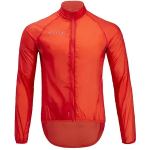 Comparateur de prix : Silvini Veste Montilio