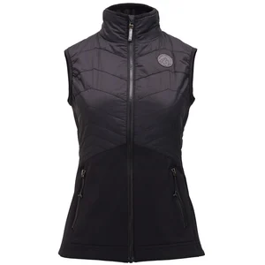 Silvini Veste Formia pas cher