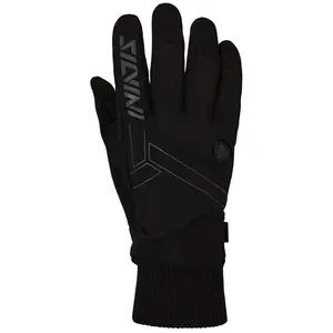 Silvini Gants Parona pas cher