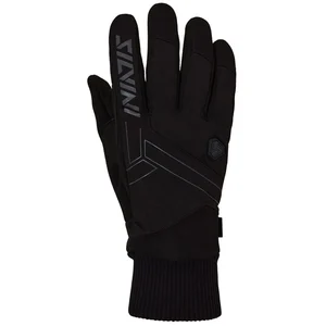 Silvini Gants Parona pas cher