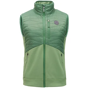 Silvini Veste Grotte pas cher