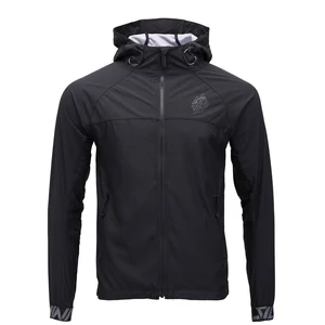 Silvini Veste Meleti pas cher