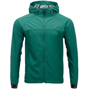 Silvini Veste Meleti pas cher