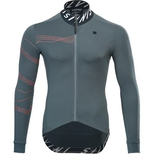 Silvini Maillot à Manches Longues Varano pas cher