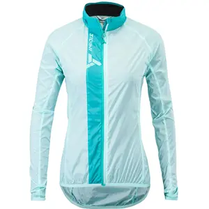 Comparateur de prix : Silvini Veste Gela