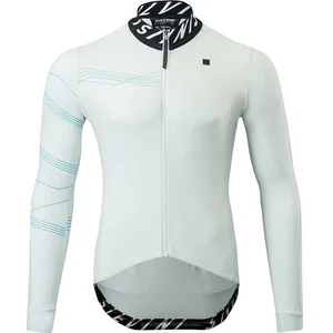Silvini Maillot à Manches Longues Varano pas cher