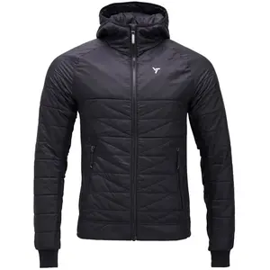 Silvini Veste Deruta pas cher