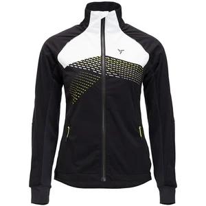 Silvini Veste Serrone pas cher