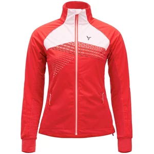 Silvini Veste Serrone pas cher